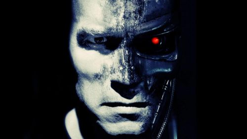 دانلود فیلم Terminator 3: Rise of the Machines 2003 با کیفیت فول اچ دی
