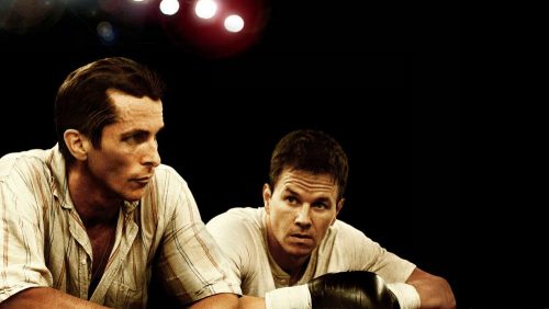 دانلود فیلم The Fighter 2010 با کیفیت فول اچ دی