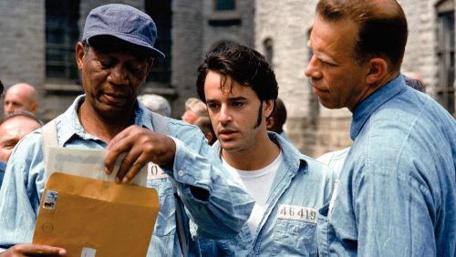 دانلود فیلم The Shawshank Redemption 1994 با کیفیت فول اچ دی