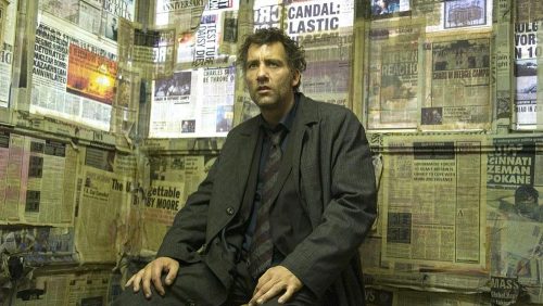 دانلود فیلم Children of Men 2006 با کیفیت فول اچ دی