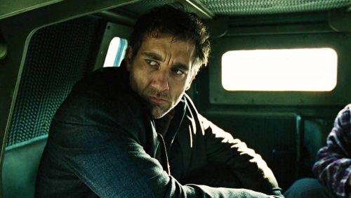 دانلود فیلم Children of Men 2006 با لینک مستقیم