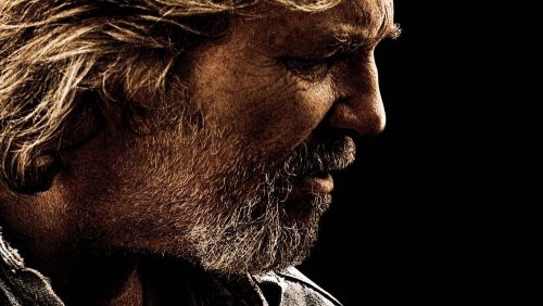 دانلود فیلم Crazy Heart 2009 با لینک مستقیم