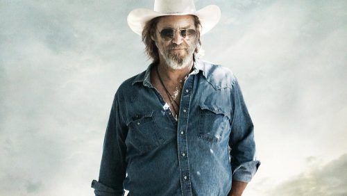 دانلود فیلم Crazy Heart 2009 با کیفیت فول اچ دی