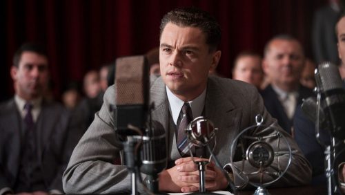 دانلود فیلم J. Edgar 2011 با کیفیت Bluray Full HD