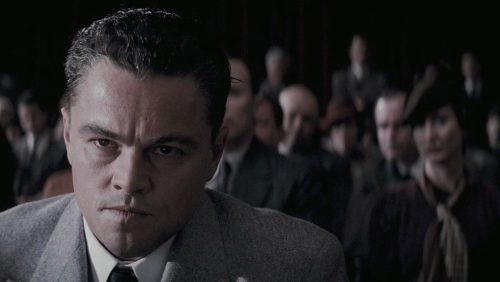 دانلود فیلم J. Edgar 2011 با کیفیت فول اچ دی