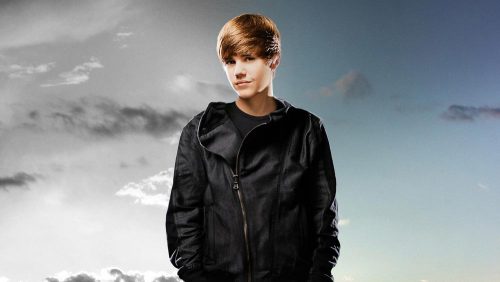دانلود فیلم Justin Bieber: Never Say Never 2011 با لینک مستقیم