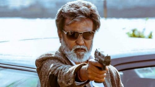 دانلود فیلم Kabali 2016 با کیفیت فول اچ دی