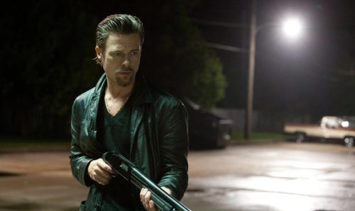 دانلود فیلم Killing Them Softly 2012 با کیفیت فول اچ دی