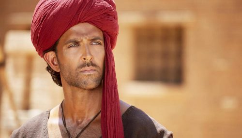 دانلود فیلم Mohenjo Daro 2016 با لینک مستقیم