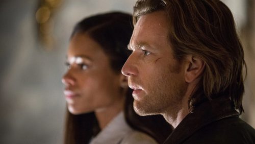 دانلود زیرنویس فارسی فیلم Our Kind of Traitor 2016