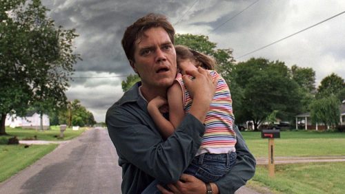 دانلود فیلم Take Shelter 2011 با لینک مستقیم