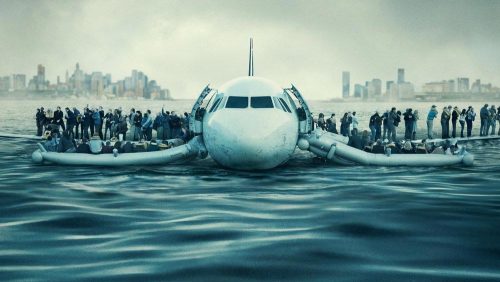 دانلود زیرنویس فارسی فیلم Sully 2016