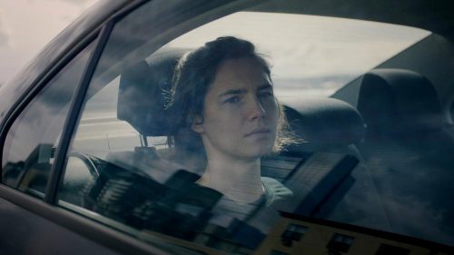 دانلود فیلم Amanda Knox 2016 با کیفیت 1080p