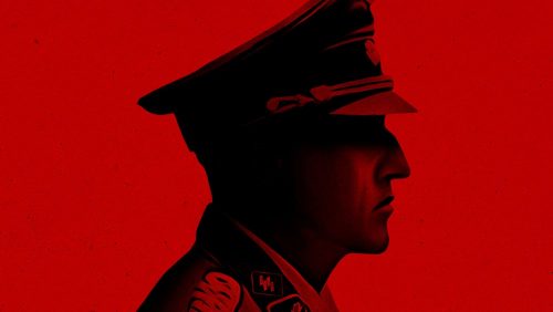 دانلود فیلم Anthropoid 2016 با لینک مستقیم