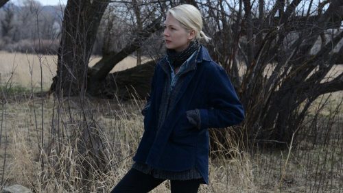 دانلود فیلم Certain Women 2016 با کیفیت 1080p