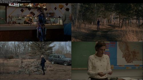 دانلود زیرنویس فارسی فیلم Certain Women 2016