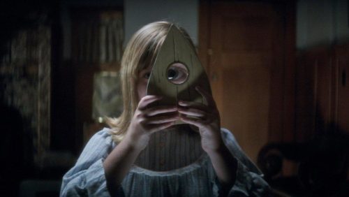 دانلود فیلم Ouija: Origin of Evil 2016 با کیفیت فول اچ دی