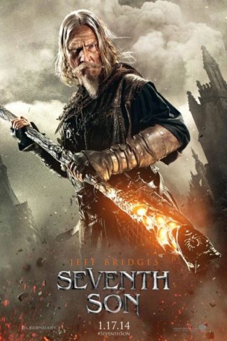 دانلود فیلم Seventh Son 2014 با کیفیت 1080p