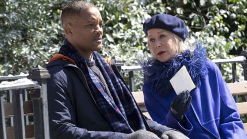 دانلود فیلم Collateral Beauty 2016 با کیفیت فول اچ دی