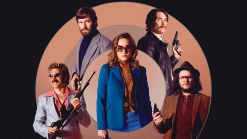 دانلود زیرنویس فارسی فیلم Free Fire 2016