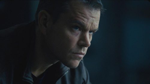 دانلود دوبله فارسی فیلم Jason Bourne 2016