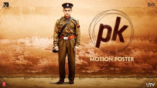 دانلود فیلم PK 2014 با کیفیت 1080p