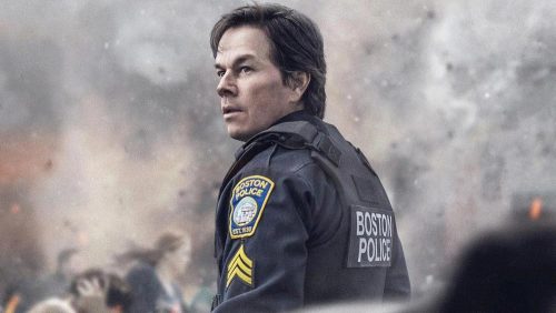 دانلود فیلم Patriots Day 2016 با دوبله فارسی