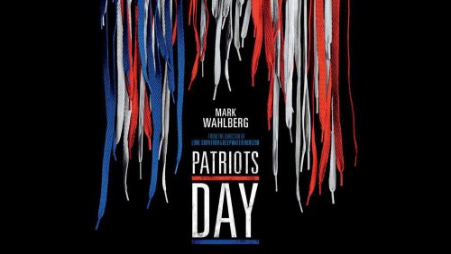 دانلود فیلم Patriots Day 2016 با دوبله فارسی