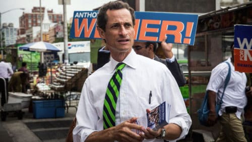 دانلود فیلم Weiner 2016 با کیفیت 1080p