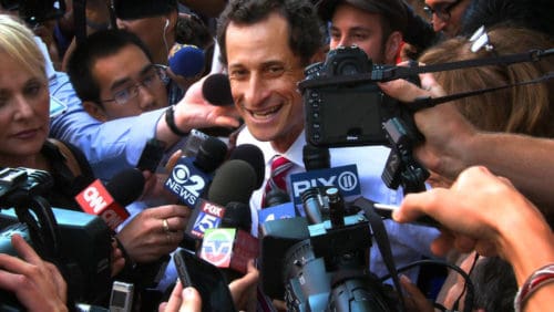 دانلود فیلم Weiner 2016 با کیفیت فول اچ دی