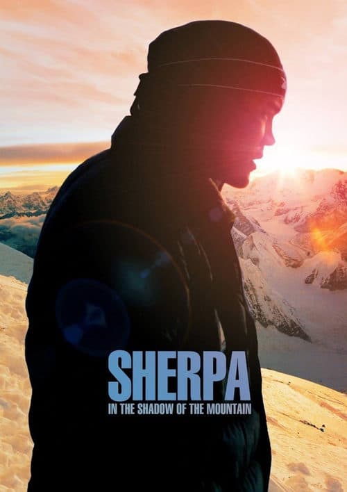 دانلود فیلم Sherpa 2015