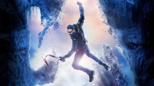 دانلود زیرنویس فارسی فیلم Shivaay 2016