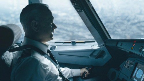 دانلود دوبله فارسی فیلم Sully 2016