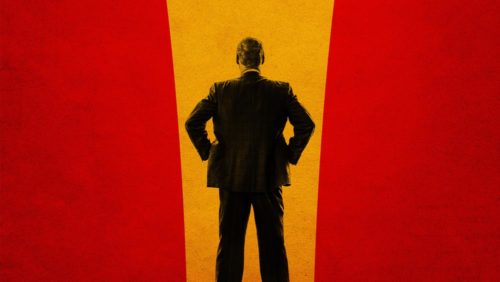 دانلود فیلم The Founder 2016 با کیفیت فول اچ دی