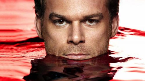 دانلود سریال Dexter با کیفیت فول اچ دی