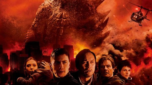 دانلود فیلم Godzilla 2014 با کیفیت فول اچ دی