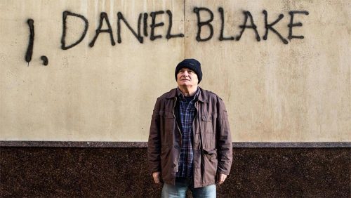 دانلود فیلم I, Daniel Blake 2016 با لینک مستقیم