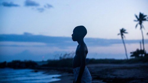 دانلود فیلم Moonlight 2016 با کیفیت 1080p