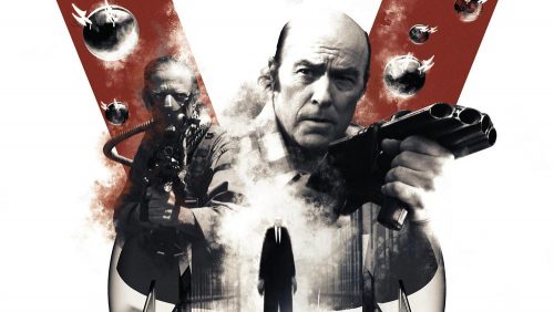 دانلود فیلم Phantasm: Ravager 2016 با کیفیت فول اچ دی