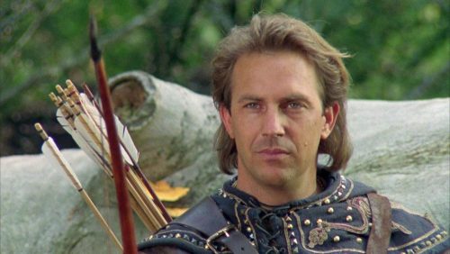 دانلود دوبله فارسی فیلم Robin Hood Prince of Thieves 1991