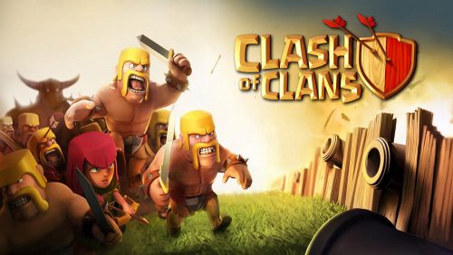 دانلود سریال Clash-A-Rama با کیفیت فول اچ دی