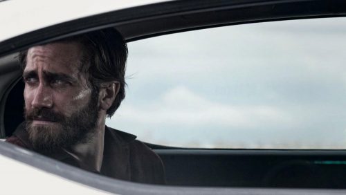 دانلود زیرنویس فارسی فیلم Nocturnal Animals 2016