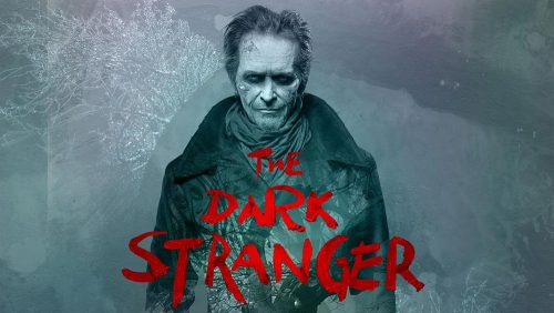 دانلود فیلم The Dark Stranger 2015 با کیفیت فول اچ دی