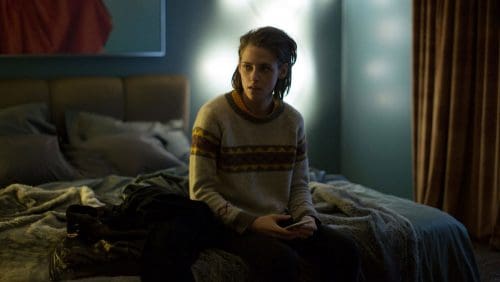 دانلود فیلم Personal Shopper 2016 با لینک مستقیم