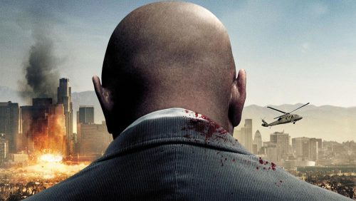 دانلود فیلم Unthinkable 2010 با لینک مستقیم