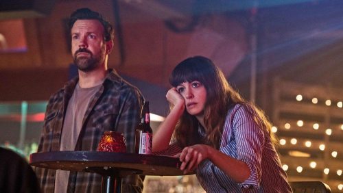 دانلود دوبله فارسی فیلم Colossal 2016