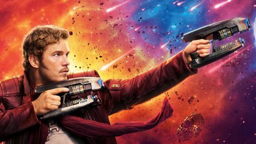دانلود فیلم Guardians of the Galaxy Vol. 2 2017 با کیفیت Full HD