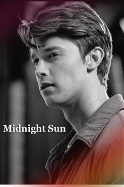 دانلود فیلم Midnight Sun 2017