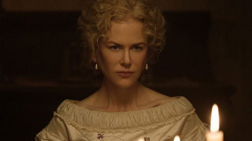 دانلود زیرنوس فارسی فیلم The Beguiled 2017