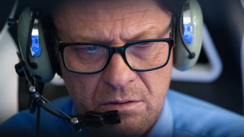 دانلود فیلم Drone 2017 با لینک مستقیم